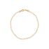 SYLVIA ARMBAND GOUD